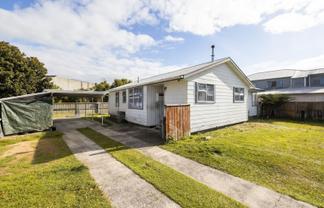 63 Oakfield Crescent, Pukete