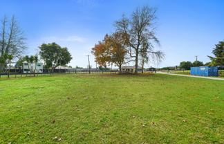 Lot 3/86 Horotiu Road, Horotiu