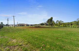 Lot 3/86 Horotiu Road, Horotiu