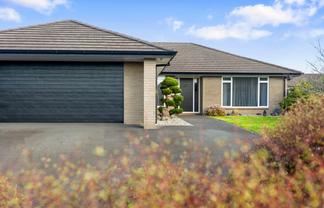 19 Mortlake Heights, Pyes Pa