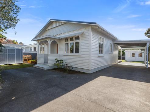 15A Atiawa Street, Glen Avon