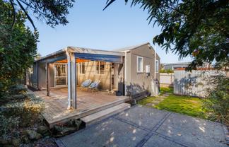 9A Shortt Street, FOXTON BEACH