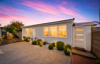 26C Christmas Road, Manurewa