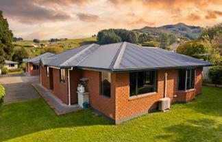66A Hall Road, Sawyers Bay