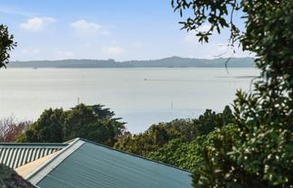 8 Addis Place, Shelly Park