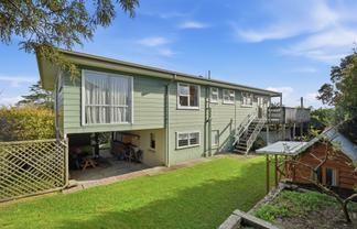 8 Addis Place, Shelly Park