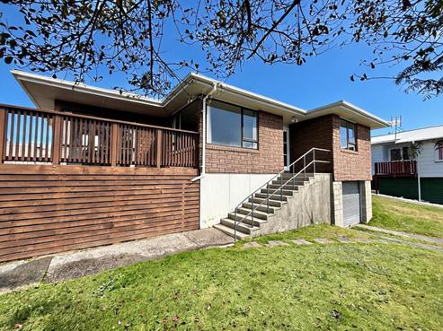 31 Arawa Crescent, Tokoroa