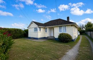 25 Morrison Ave, Northcote