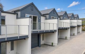 2/5 Teddy Street, Whitiora