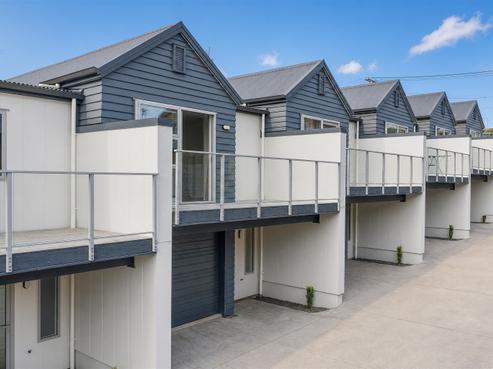 2/5 Teddy Street, Whitiora