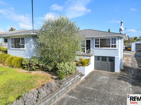 38 Helvetia Road, Pukekohe