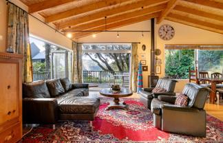 122A Oratia Place, Onemana