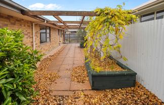 91 Oxford Street, Ashburton