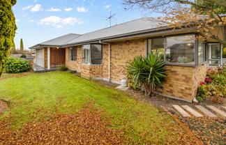 91 Oxford Street, Ashburton