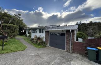 17 The Companionway, Whitby