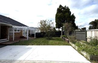 1/35 Bradbury Road, Botany Downs