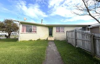 2 Cosmo Place, Otara