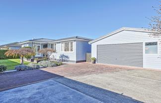 803 Riverslea Road North, Parkvale