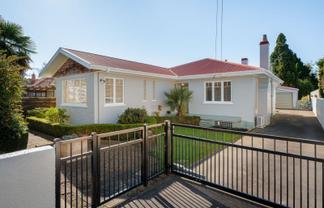 2 St Olpherts Avenue, Hamilton East