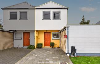 2/511 Durham Street North, Saint Albans