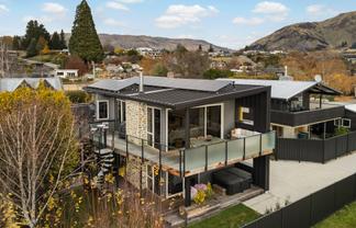 74 McDougall Street, Wanaka