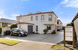 51C King Street, Sydenham