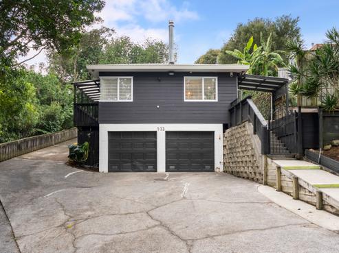 1/33 Brooke Road, Red Hill