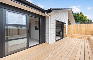 4/983 Alexandra Street, Te Awamutu