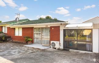 3/113 Panama Road, Mount Wellington