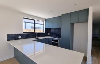 39 Florence Drive, Lincoln