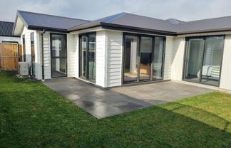 39 Florence Drive, Lincoln