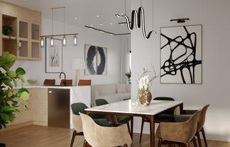 Lot 1-7/78 Cook Street, Howick