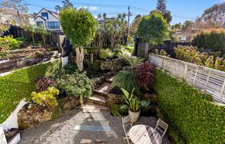 9 Richard Farrell Avenue, Remuera