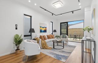 8B, 8D Brentford Place, Manurewa