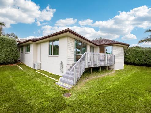 155 Gulf Harbour Drive, Gulf Harbour