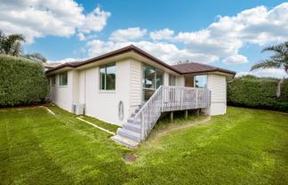 155 Gulf Harbour Drive, Gulf Harbour