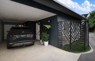 2/16 Rangitoto Terrace, Milford