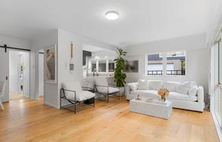 2/16 Rangitoto Terrace, Milford