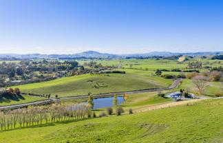 12 Homewood Road, Waipawa