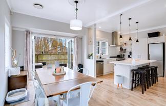 340 Peachgrove Road, Fairfield