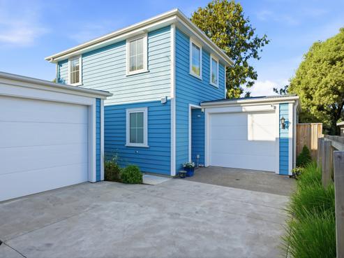 36D Bletsoe Avenue, Spreydon