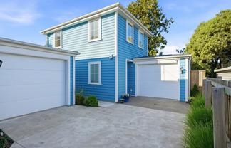 36D Bletsoe Avenue, Spreydon