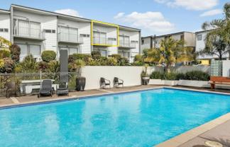 42/7 Kelvin Hart Drive, East Tamaki