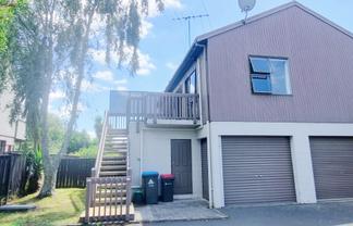 39 Pohutukawa Place, Ellerslie