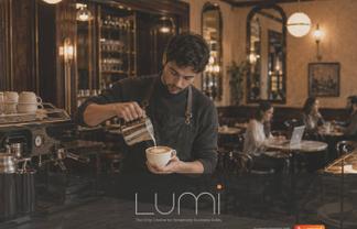 Auckland CBD Cafe, Character, Low Rent and Lifestyle Hours