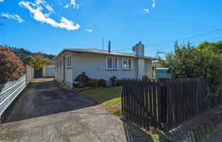 39 Old Quarry Road, Selwyn Heights