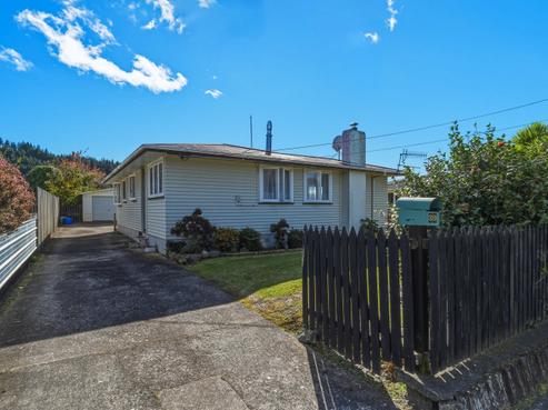 39 Old Quarry Road, Selwyn Heights