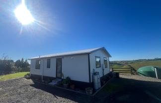 455 Wortley Road, Inglewood