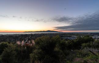 3 Ridgeview Lane, Paraparaumu