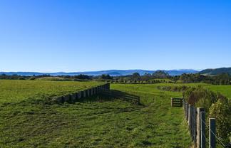 Lot 3 414H Dalbeth Road, HAMURANA